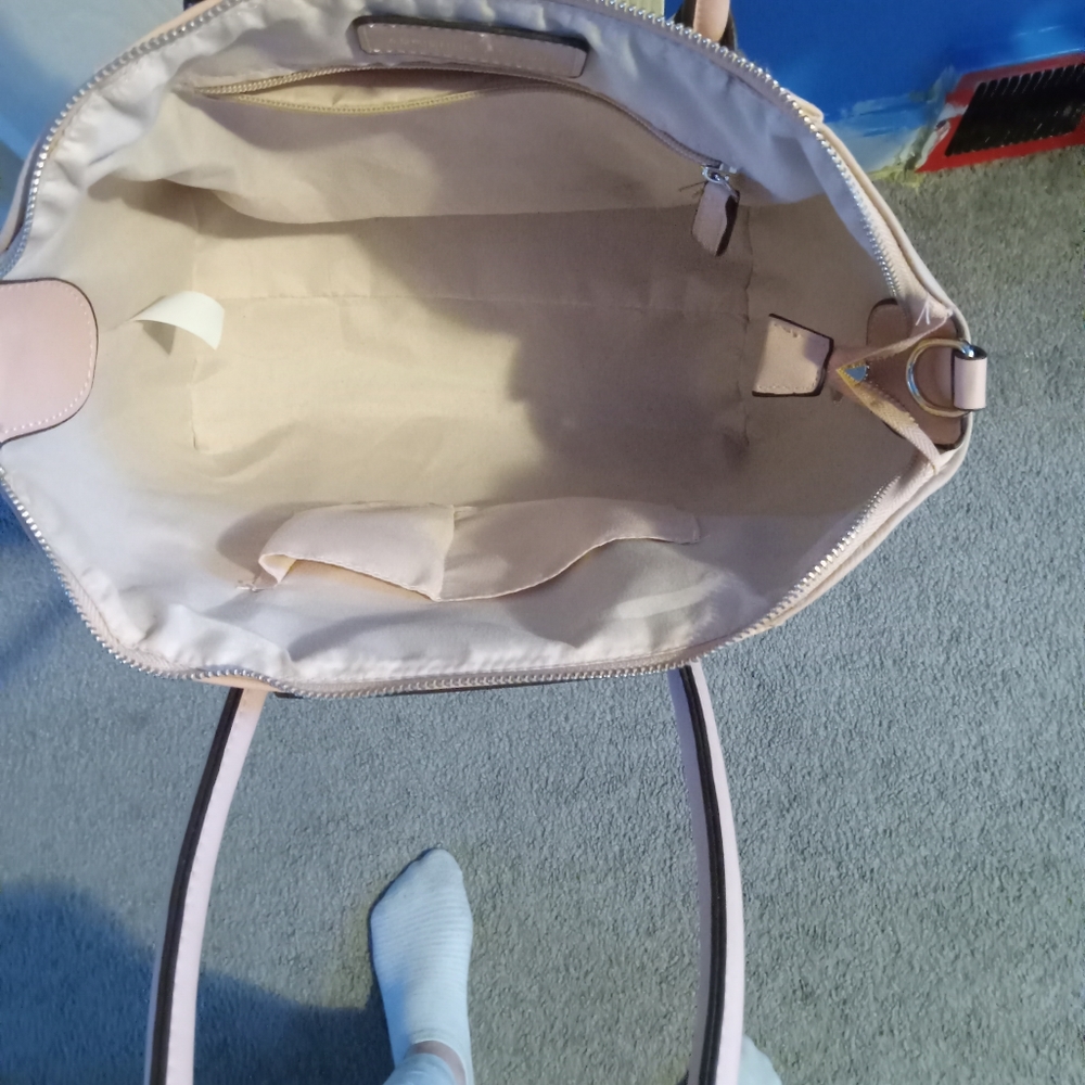 Purchase - Picture 3 of 3